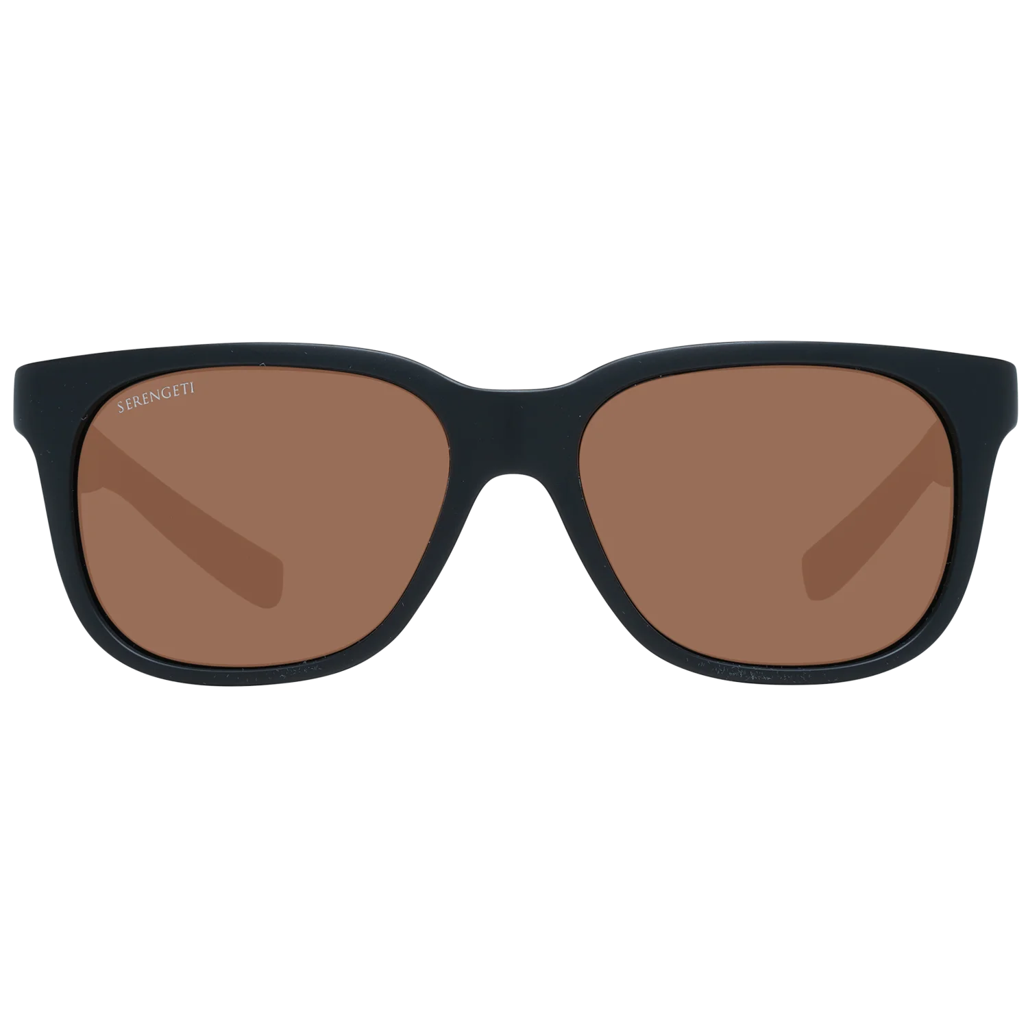 8677-egeo-55-sanded-black_1.png
