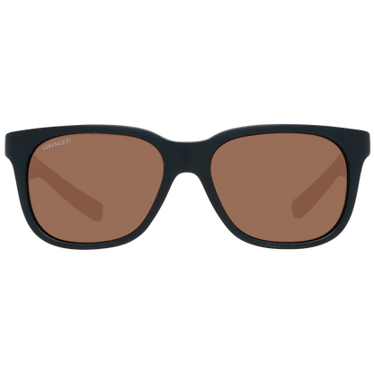 8677-egeo-55-sanded-black_1.png