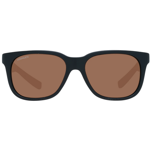8677-egeo-55-sanded-black_1.png