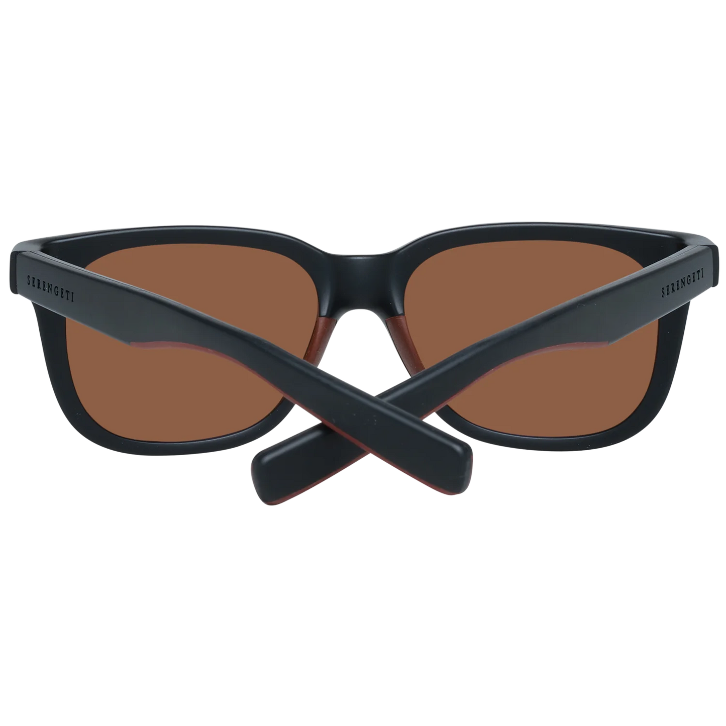 8677-egeo-55-sanded-black_2.png