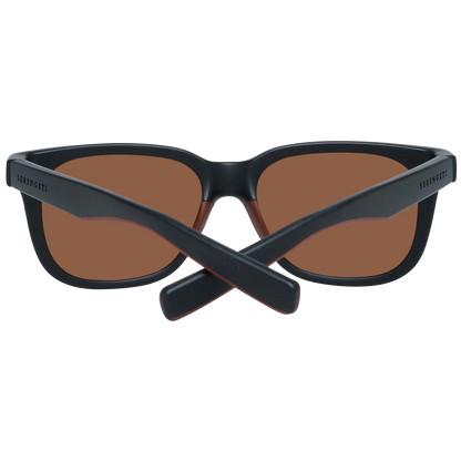 8677-egeo-55-sanded-black_2.png
