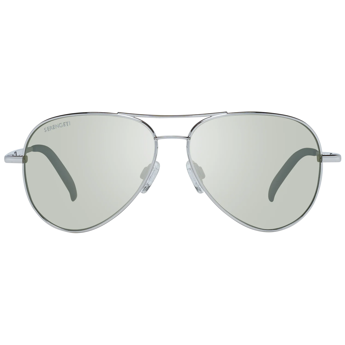 ss016001-56_1.png