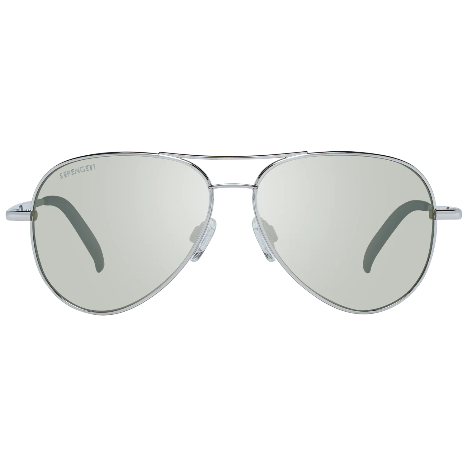ss016001-56_1.png