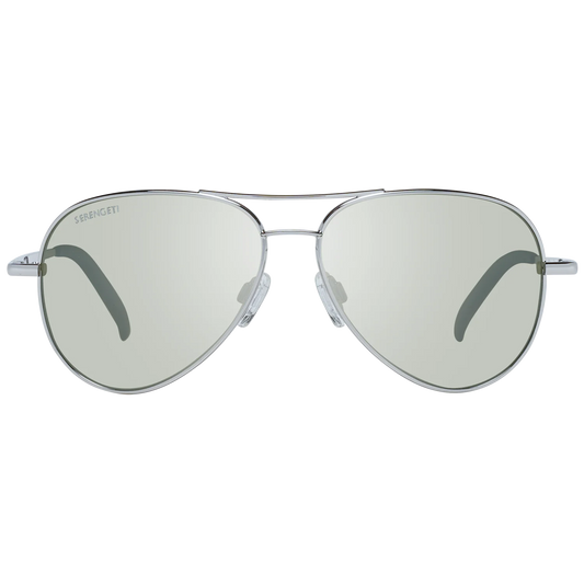 ss016001-56_1.png