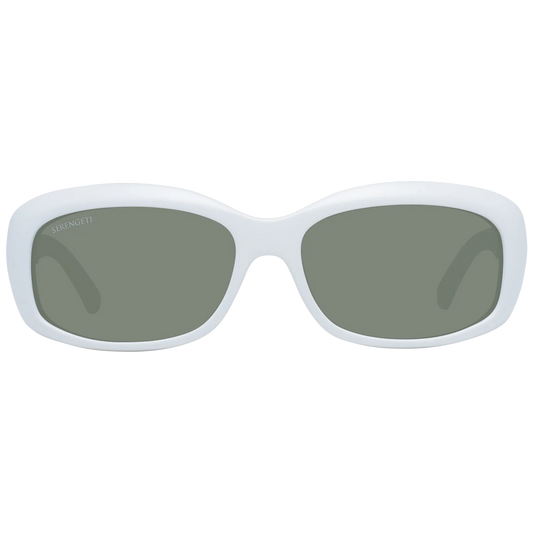 ss008001-56_1.png
