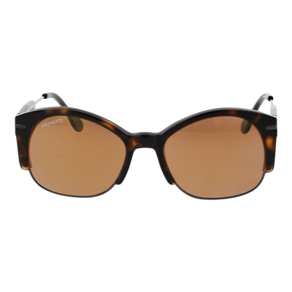 ss529001-53_4.png