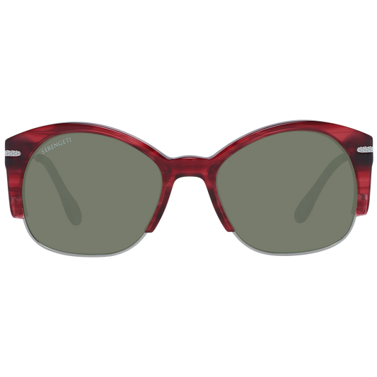 ss529004-53_1.png