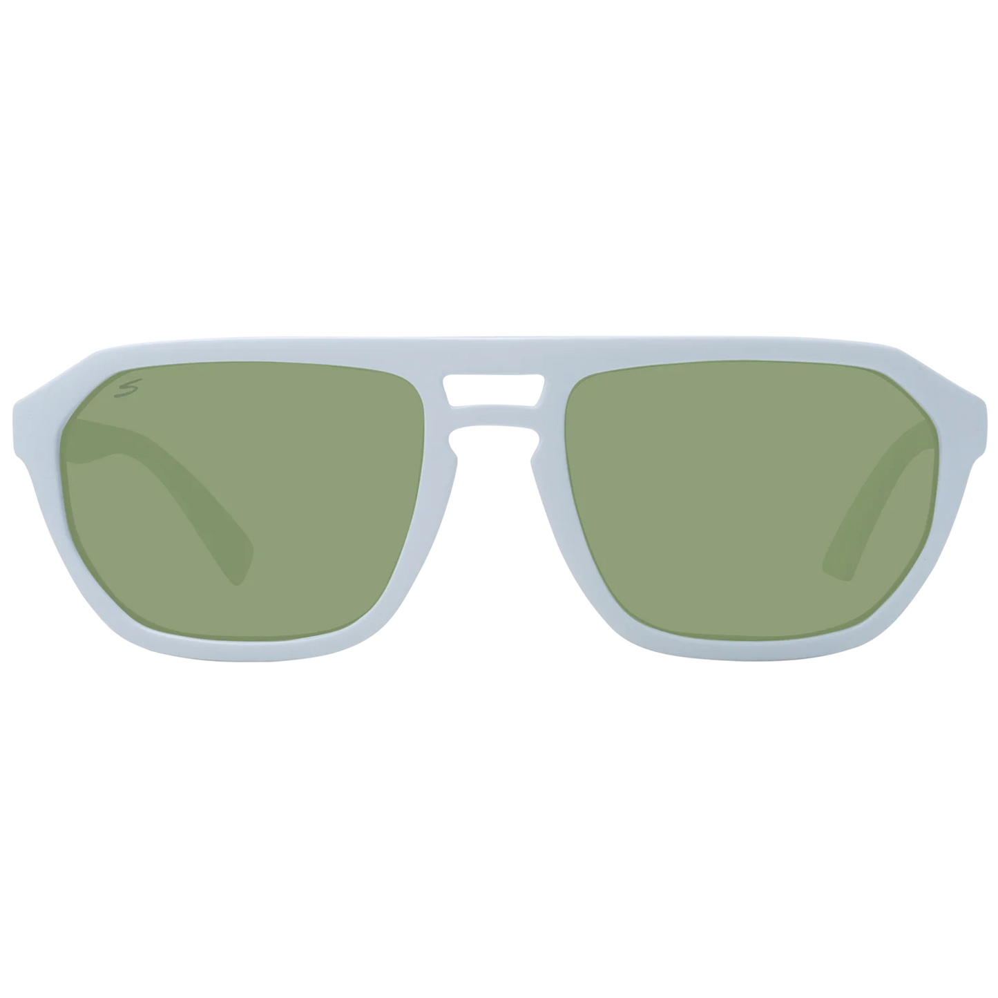 ss534004-56_1.png