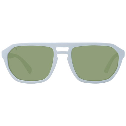 ss534004-56_1.png