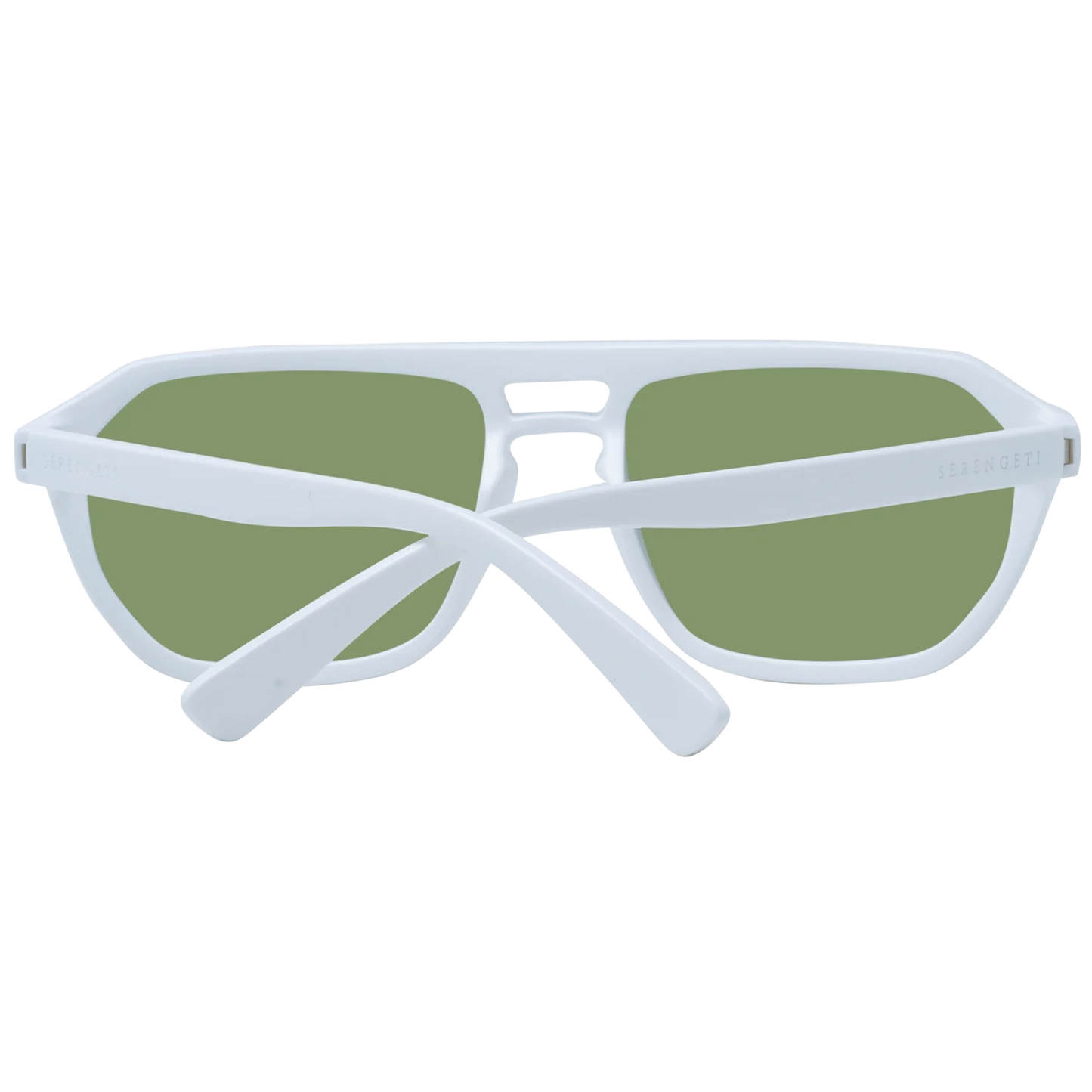 ss534004-56_2.png