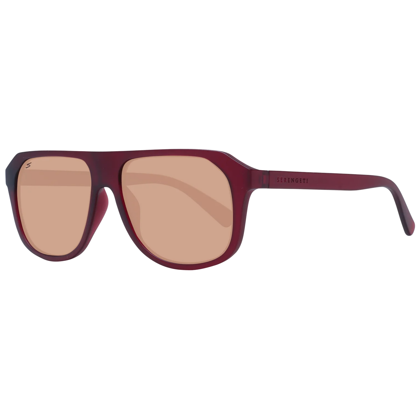 ss535004-57.png