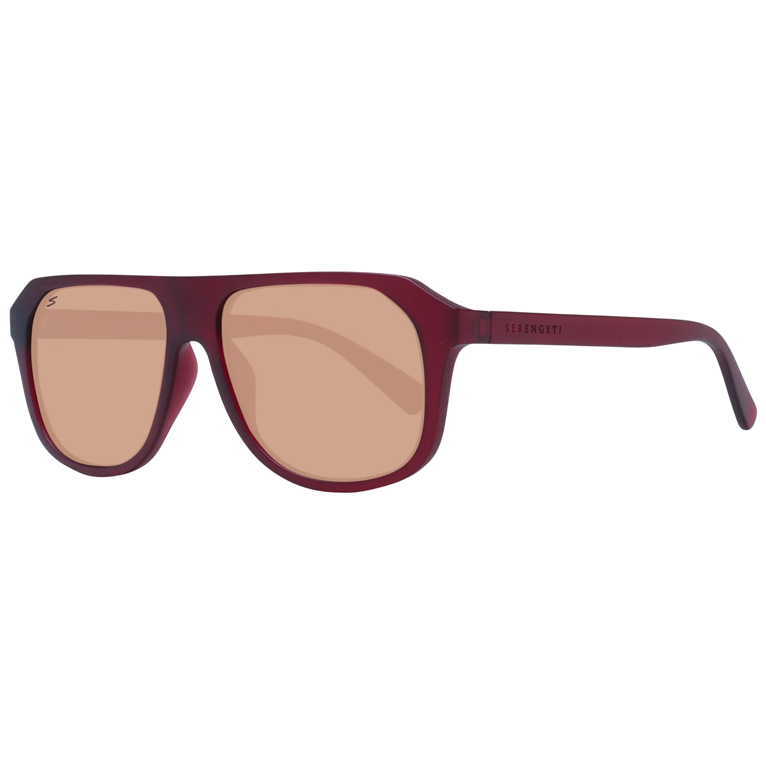 ss535004-57.png
