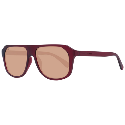 ss535004-57.png