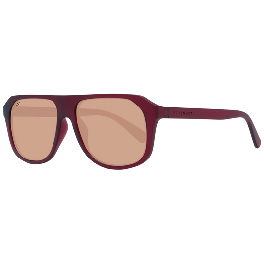 ss535004-57.png