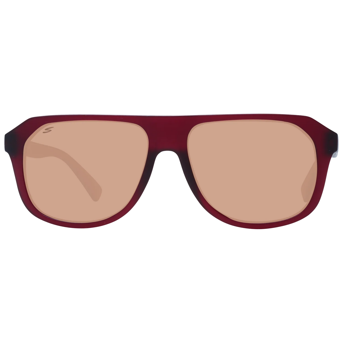 ss535004-57_1.png