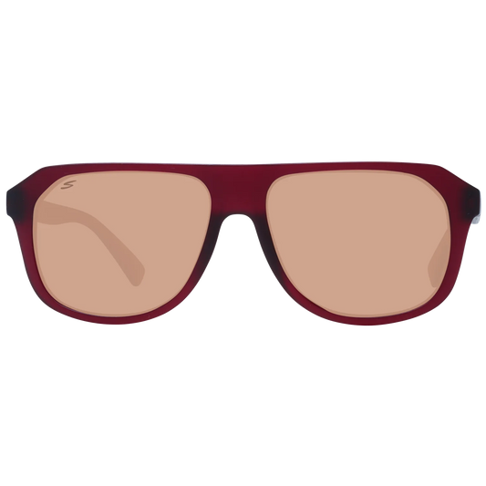 ss535004-57_1.png