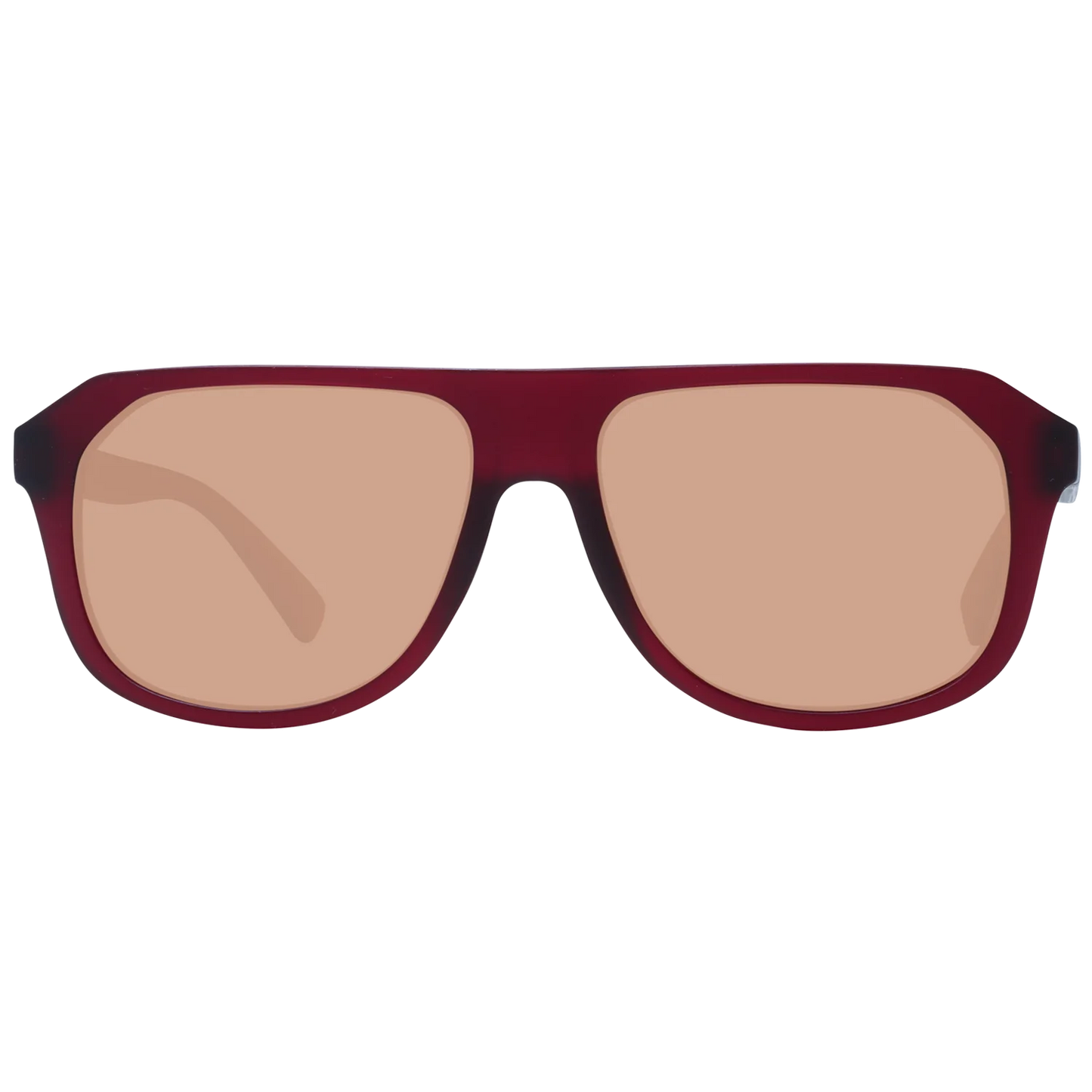 ss535004-57_2.png