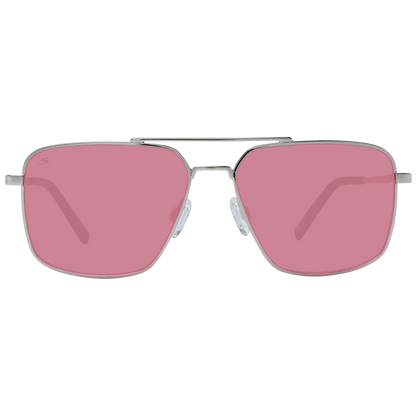 ss554005-56_1.png