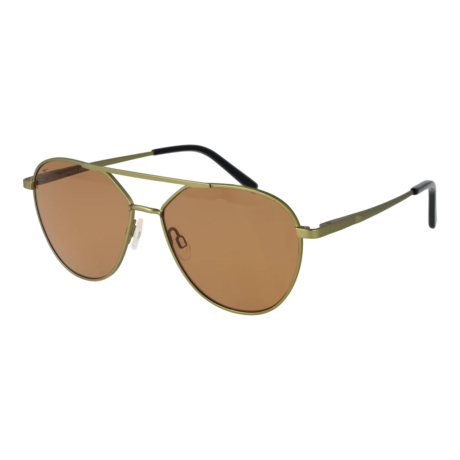 ss555002.png