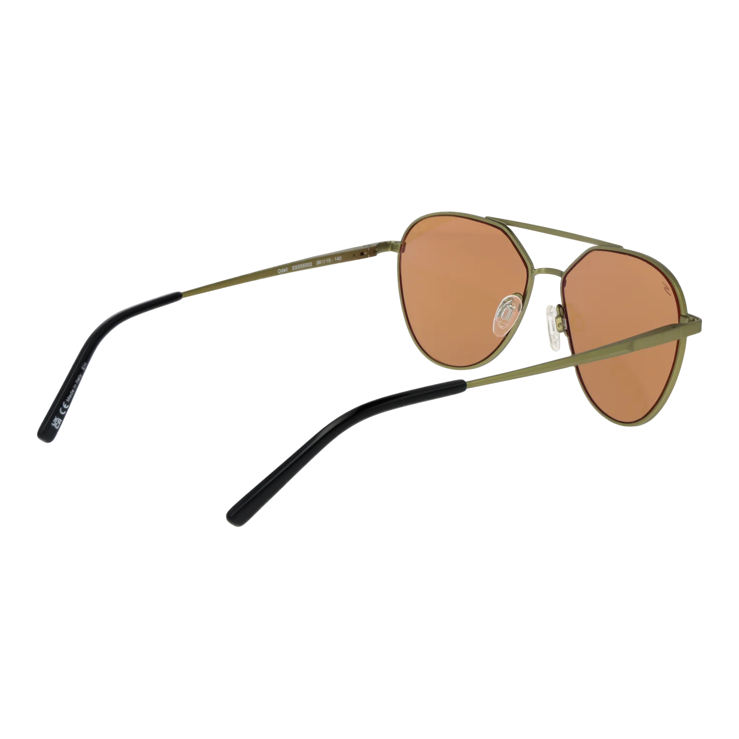 ss555002_2.png