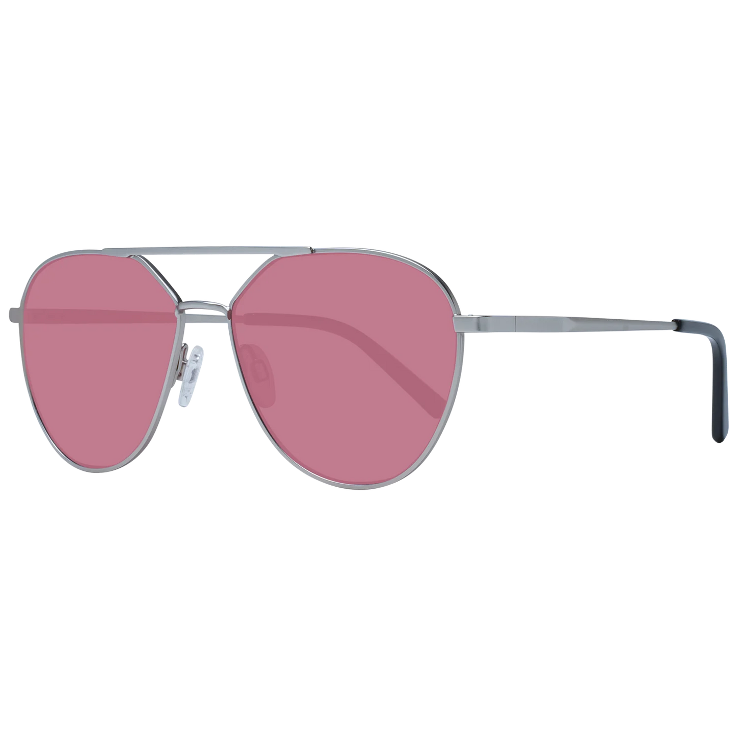 ss555005-59.png