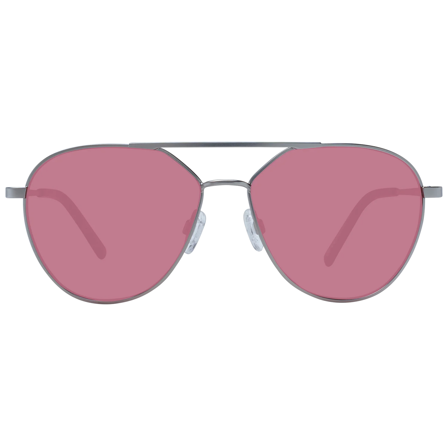 ss555005-59_1.png