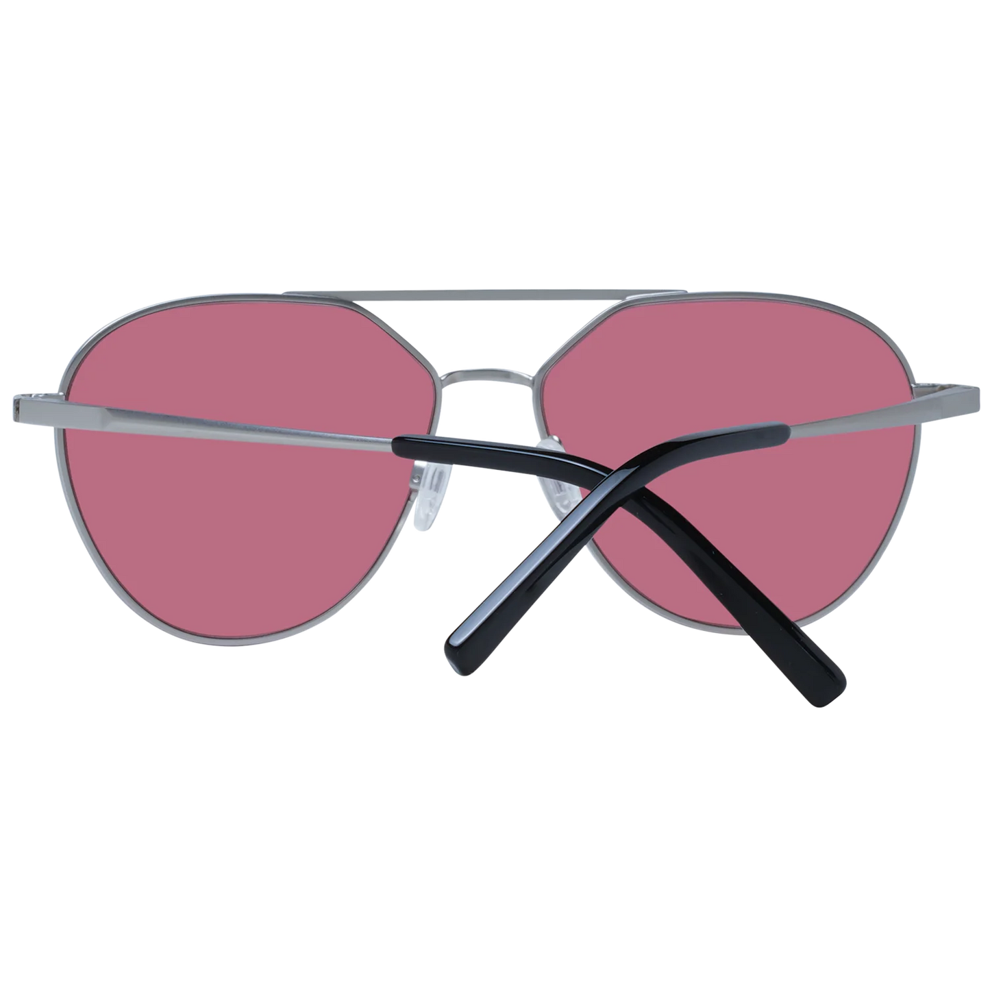 ss555005-59_2.png