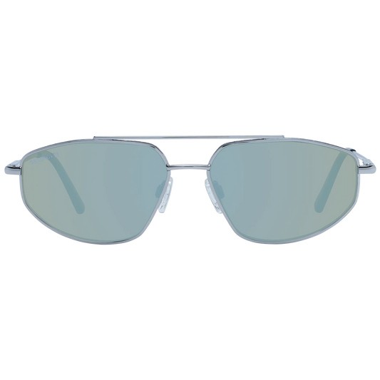 ss539002-57_1.png
