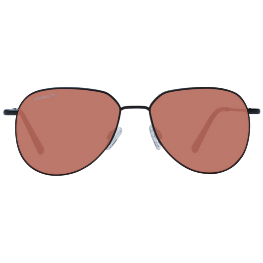 ss543004-56_1.png