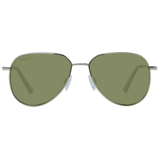 ss544003-55_1.png