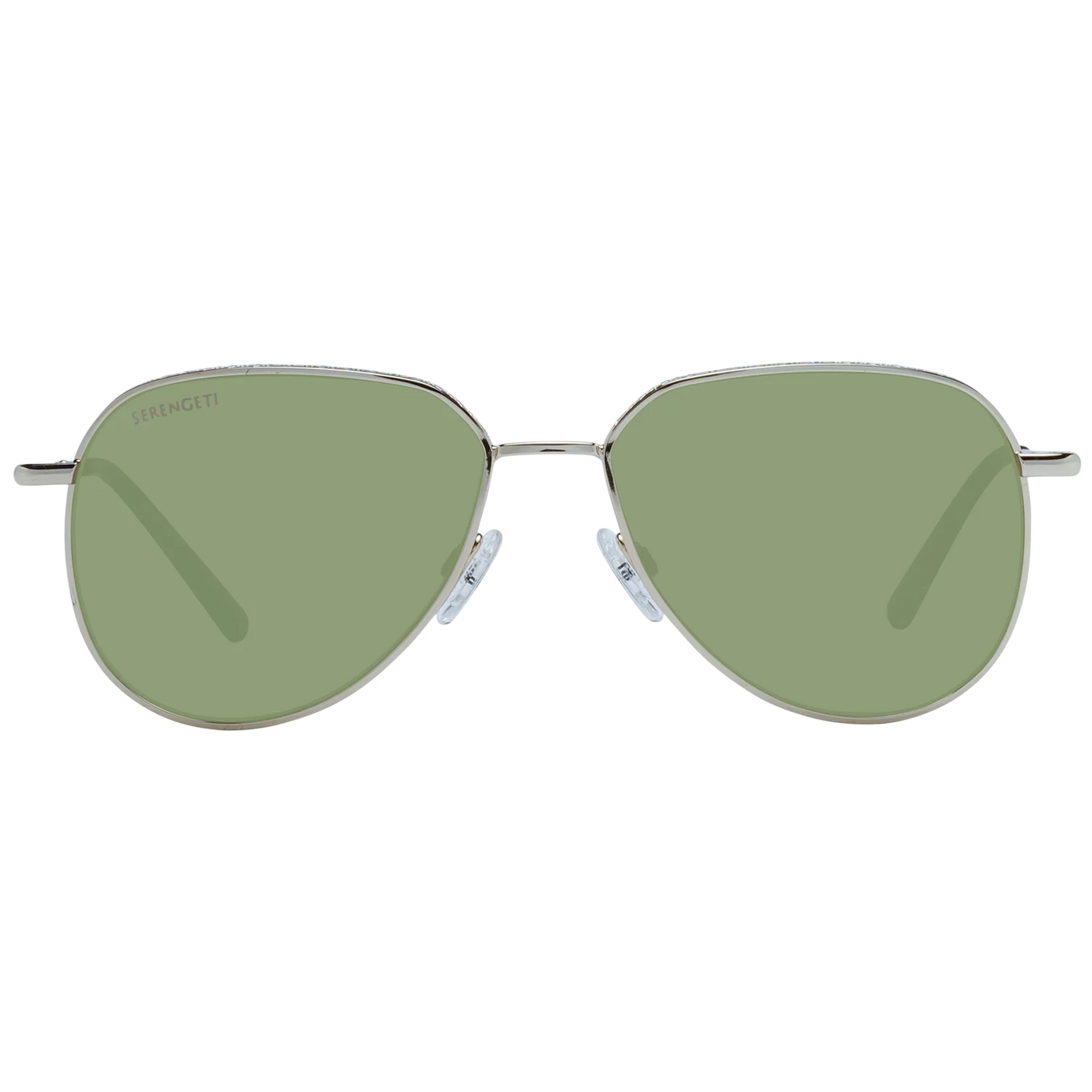 ss544005-55_1.png