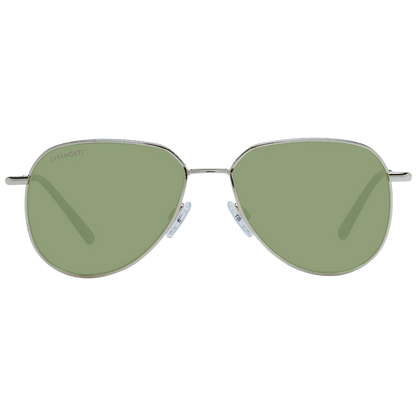 ss544005-55_1.png