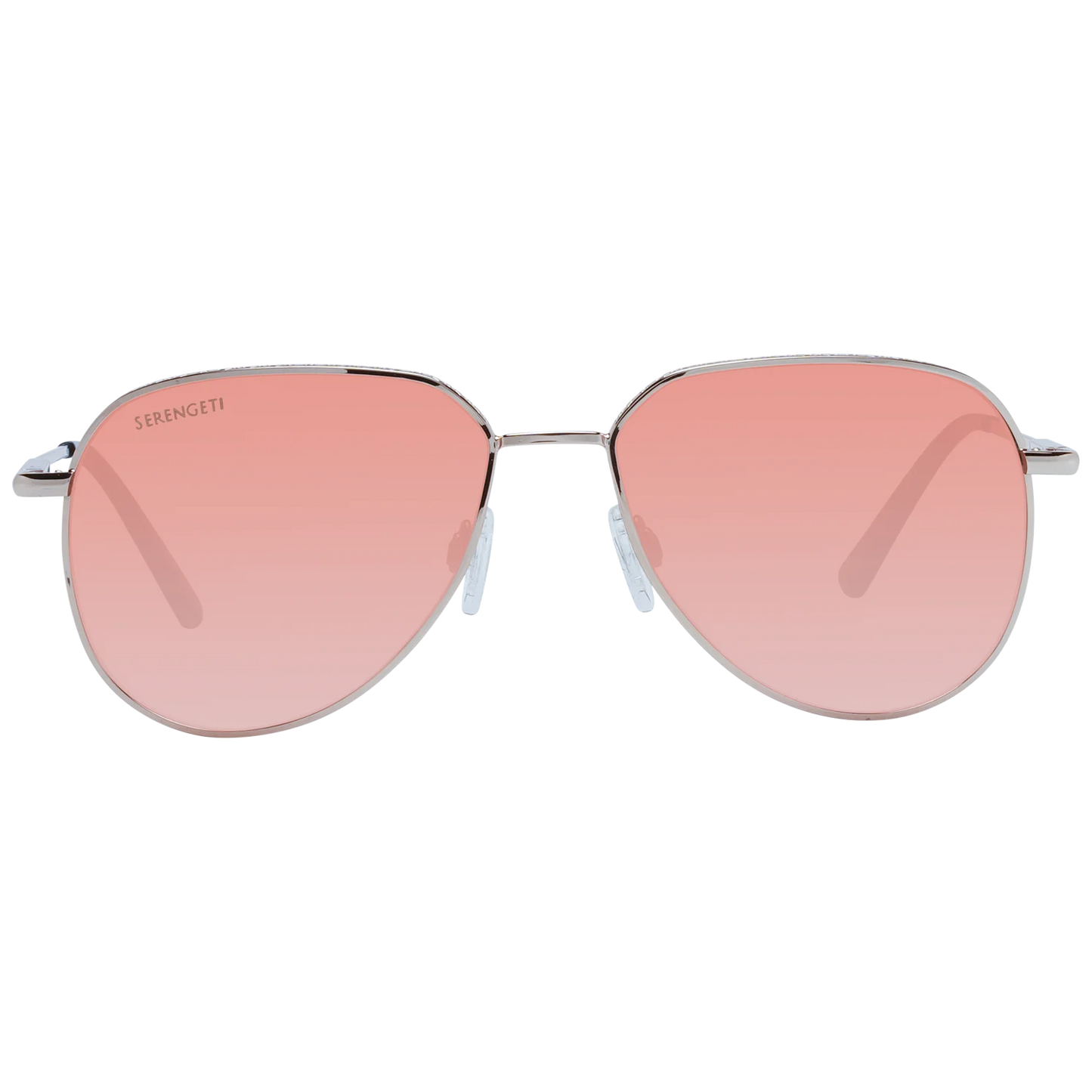 ss544006-55_1.png
