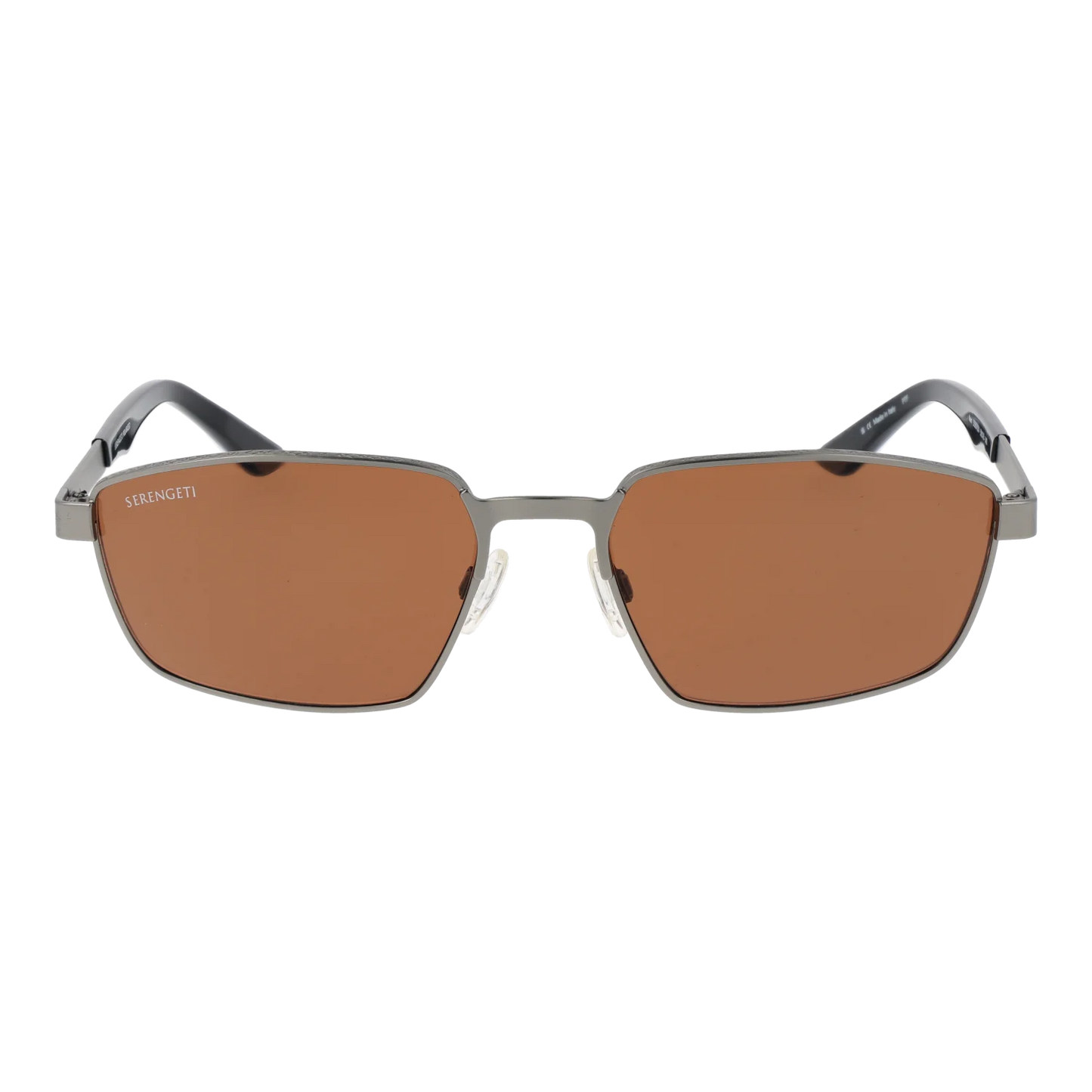 ss597004-kean_1.png