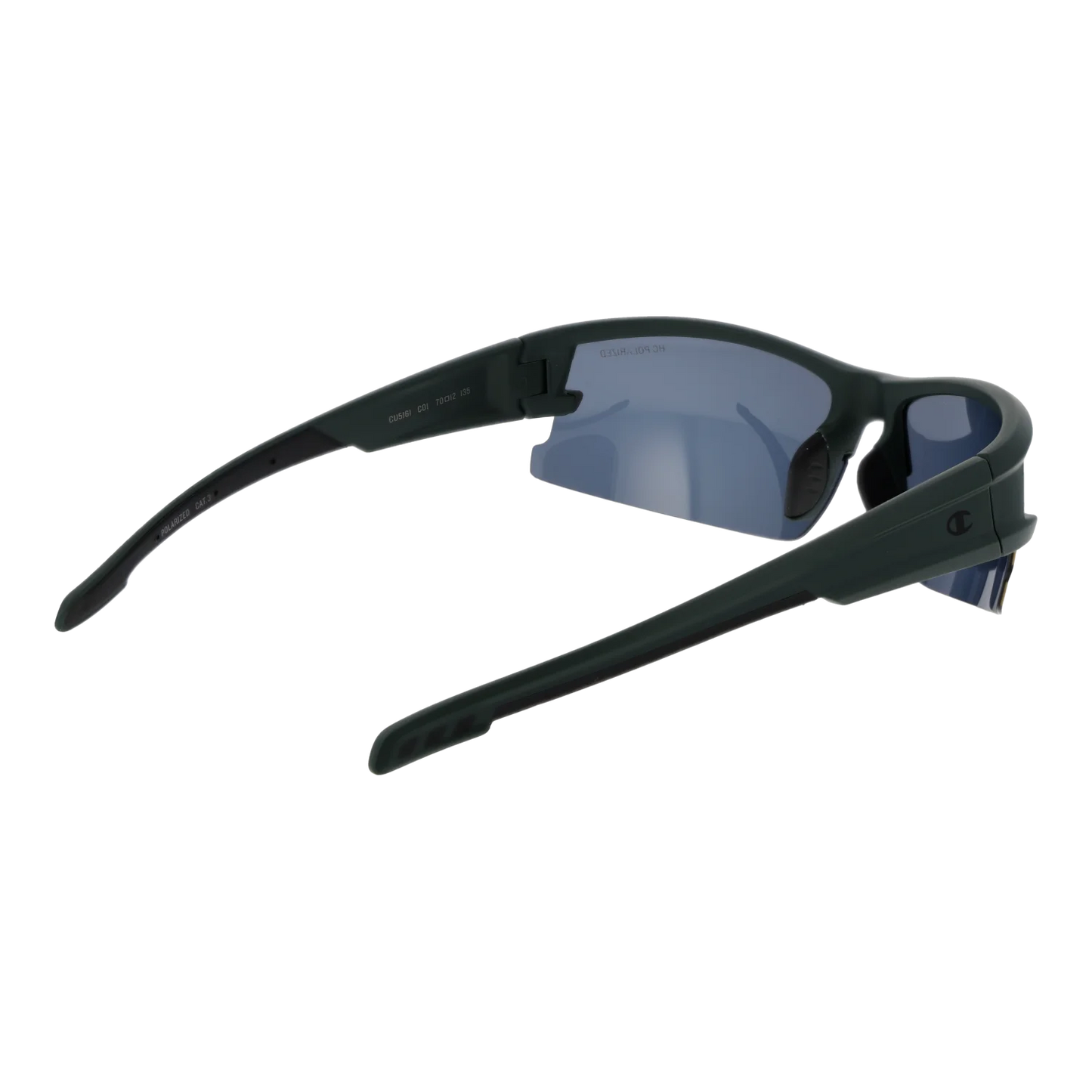 cu5161-70c01_2.png