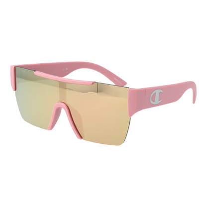cuw5233-139c01.png