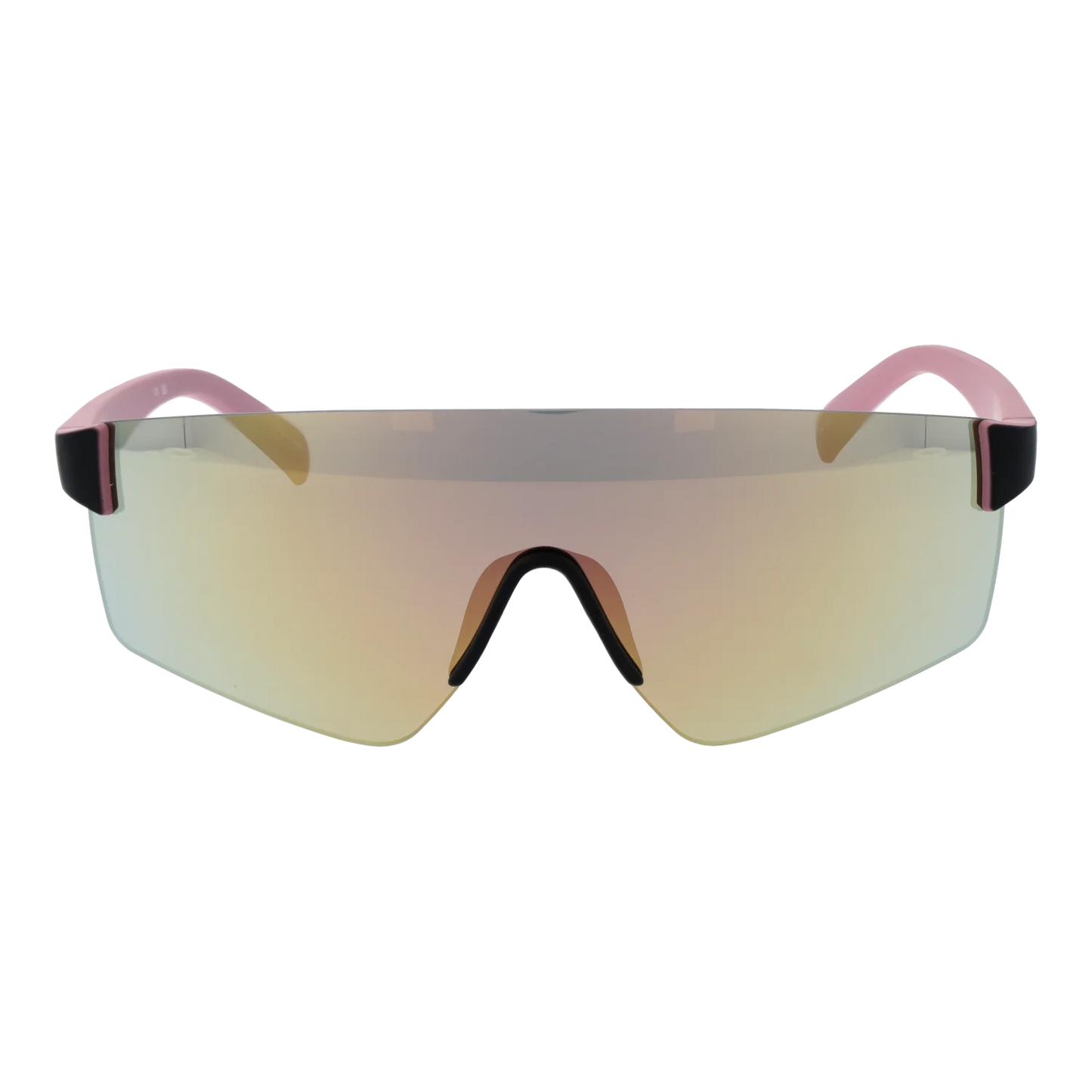 cuw5206-135c04_1.png