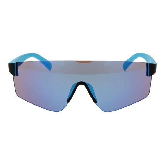 cuw5206-135c06_1.png