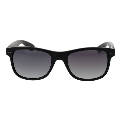 pld-1015-s-53dl5lb_1.png