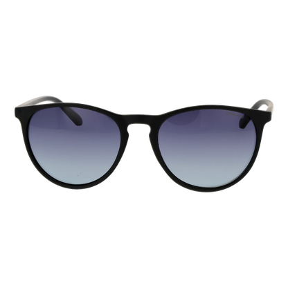 pld-6003-n-s-54dl5wj_1.png