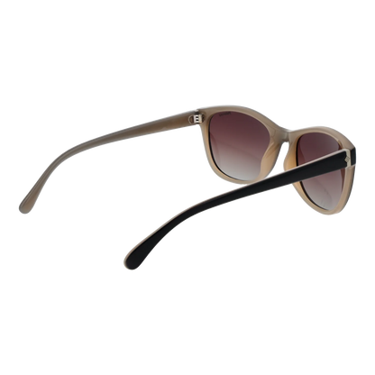 p8339-55kih_5.png