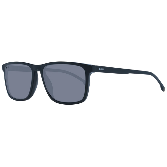 boss-0921-s-55807ir.png