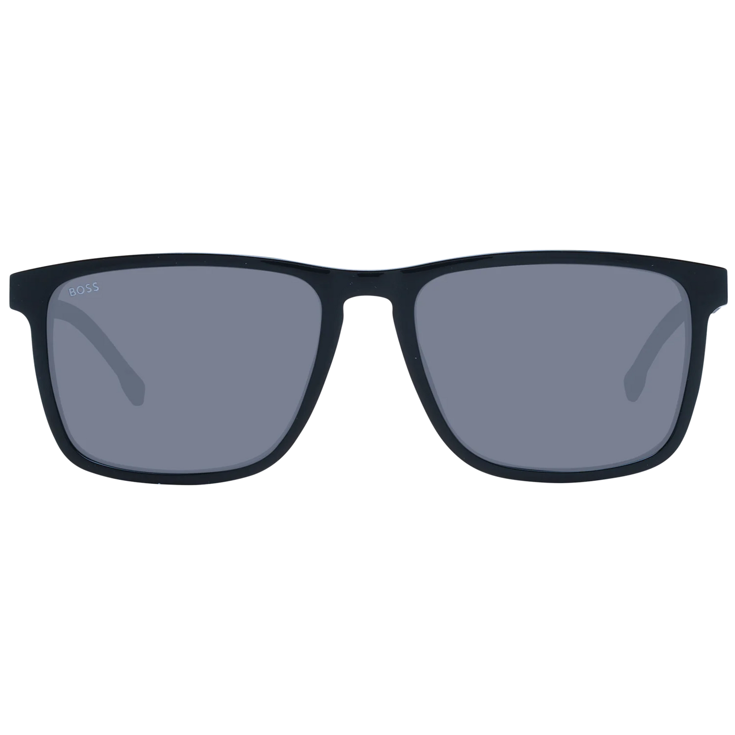 boss-0921-s-55807ir_1.png