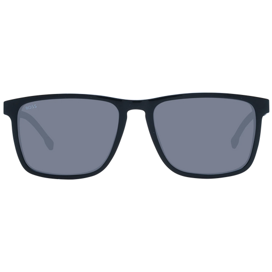 boss-0921-s-55807ir_1.png