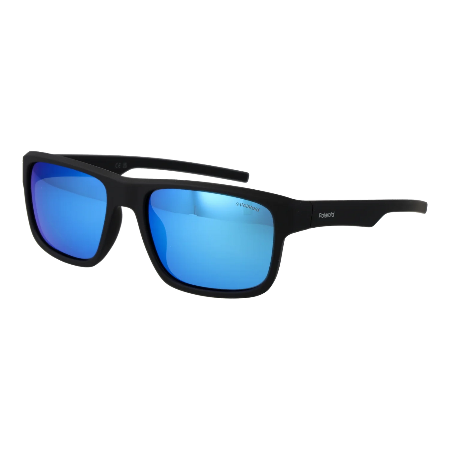 pld-3018-s-55dl5jy.png