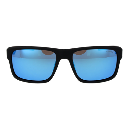 pld-3018-s-55dl5jy_1.png