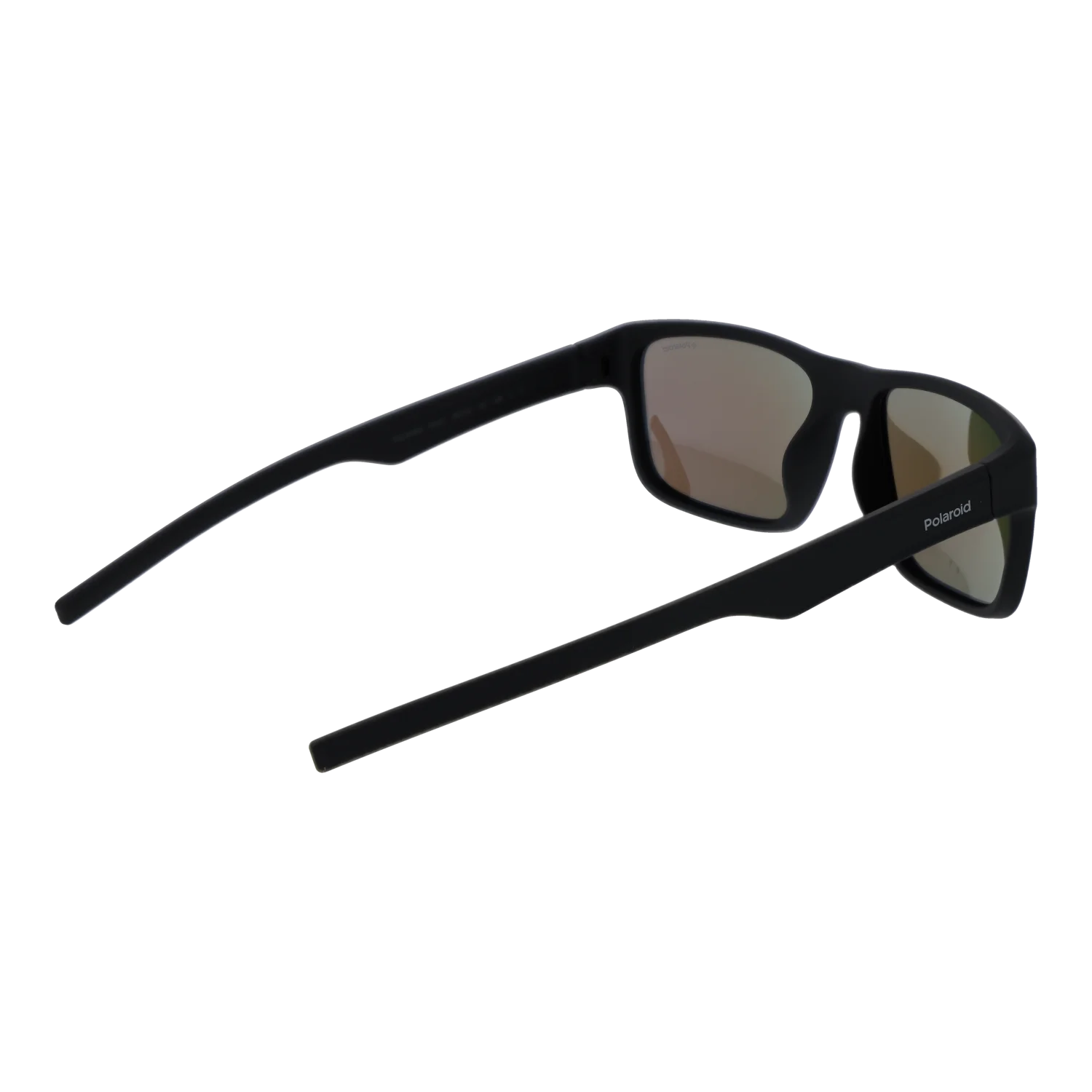 pld-3018-s-55dl5jy_2.png