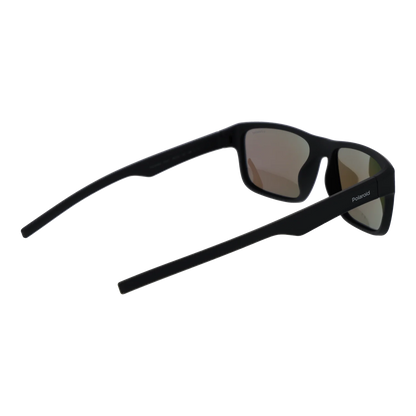 pld-3018-s-55dl5jy_2.png