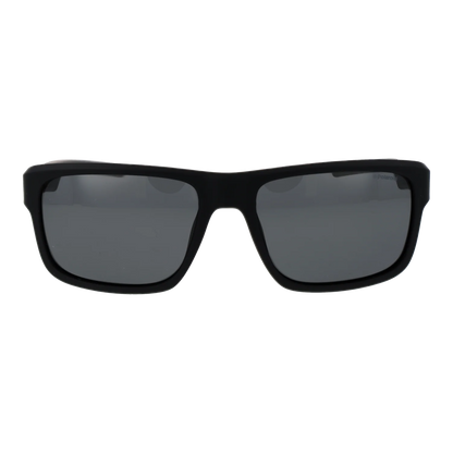 pld-3018-s-55dl5y2_1.png