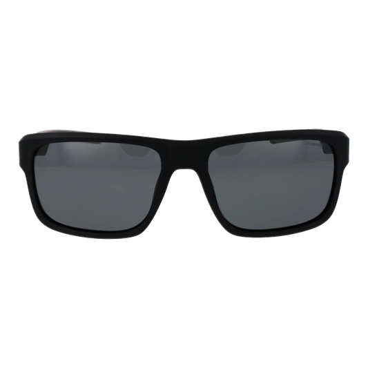 pld-3018-s-55dl5y2_1.png